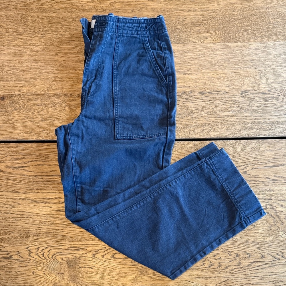 Everlane size 2 - women’s pants